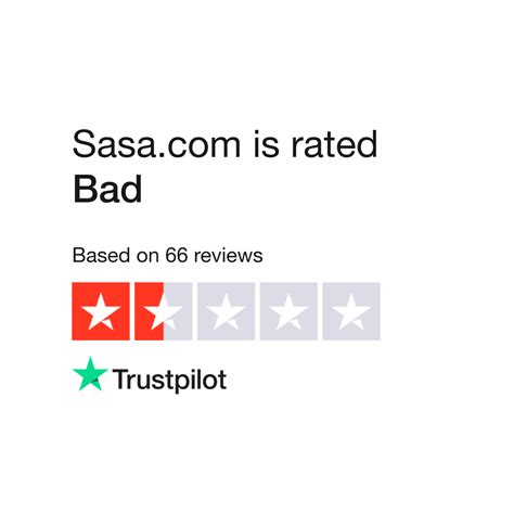 does sasa sell fake perfume|Read Customer Service Reviews of www.sasa.com .